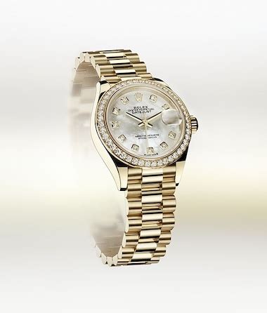 rolex sito ufficiale italia|rolex watches unisex.